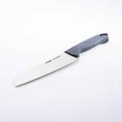 PİRGE Gastro Santoku Bıçağı 17 cm - 37167