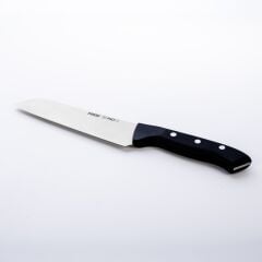PİRGE Profi Santoku Bıçağı 17 cm - 36167
