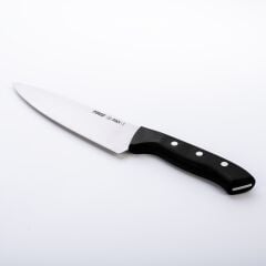 PİRGE Profi Şef Bıçağı 19 cm - 36160