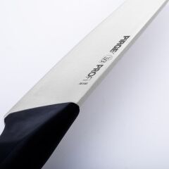 PİRGE Profi Şef Bıçağı 19 cm - 36160