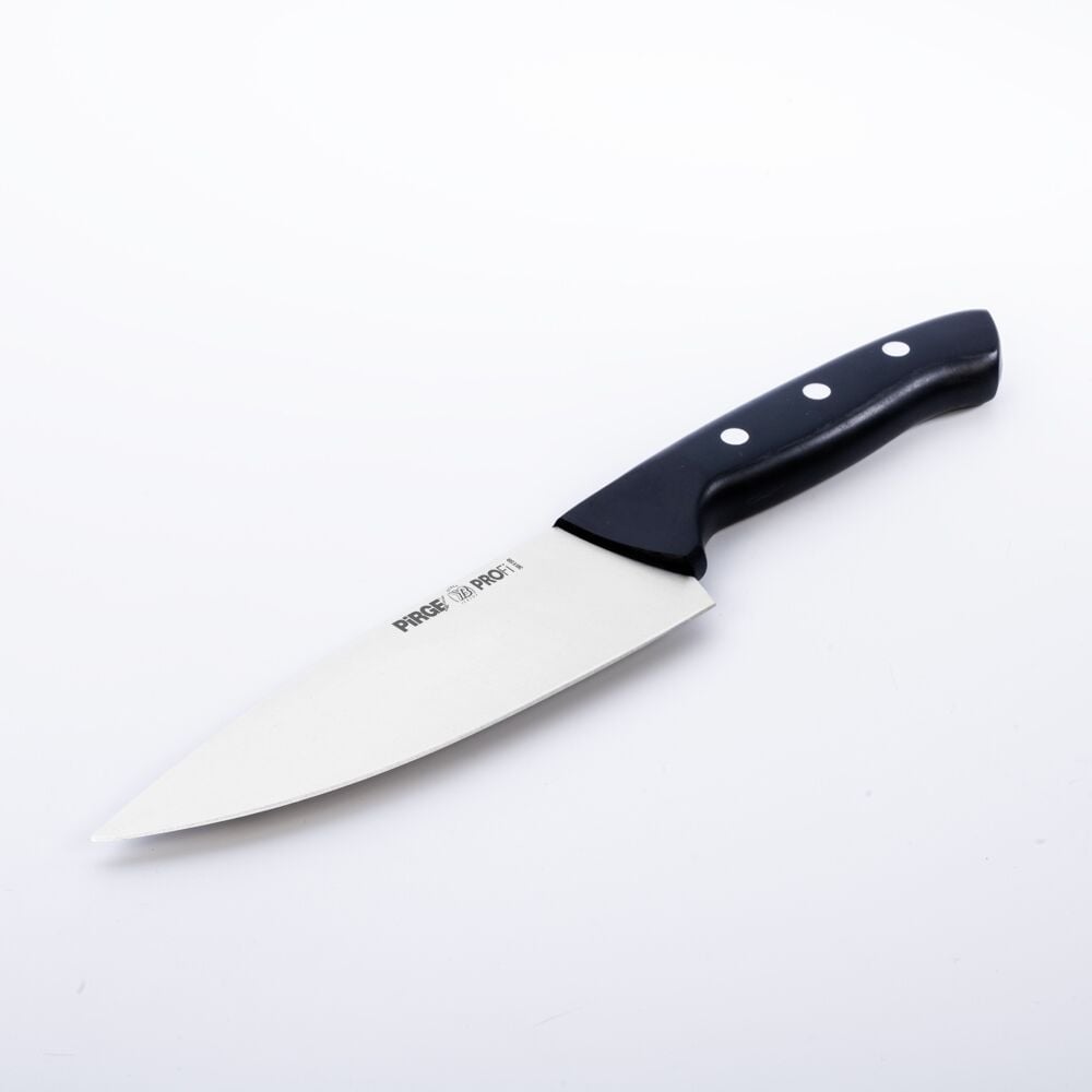 PİRGE Profi Şef Bıçağı 16 cm - 36159
