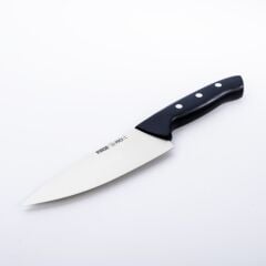 PİRGE Profi Şef Bıçağı 16 cm - 36159