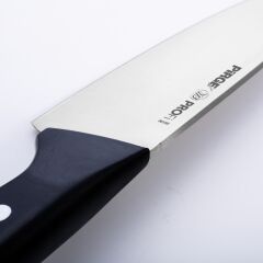 PİRGE Profi Şef Bıçağı 16 cm - 36159