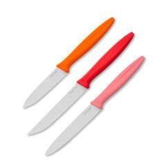 PİRGE Pure Line Mutfak Bıçak Seti - 46104