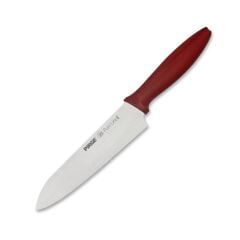 PİRGE Pure Line Şef Bıçağı 19 cm - 46019