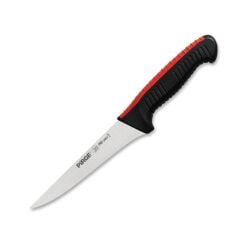 PİRGE Pro 2002 Süper Tutuş Sıyırma bıçağı No1 14,5cm - 31387