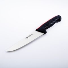PİRGE Pro 2002 Süper Tutuş Kasap Bıçağı No3 19 cm - 31383