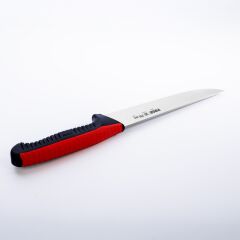 PİRGE Pro 2002 Süper Tutuş Kasap Bıçağı No3 19 cm - 31383