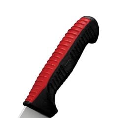PİRGE Pro 2002 Süper Tutuş Kasap Bıçağı No3 19 cm - 31383