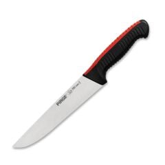 PİRGE Pro 2002 Süper Tutuş Kasap Bıçağı No3 19 cm - 31383