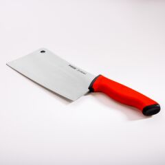 PİRGE Duo Satır No. 1 19 cm - 34610