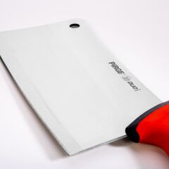 PİRGE Duo Satır No. 1 19 cm - 34610