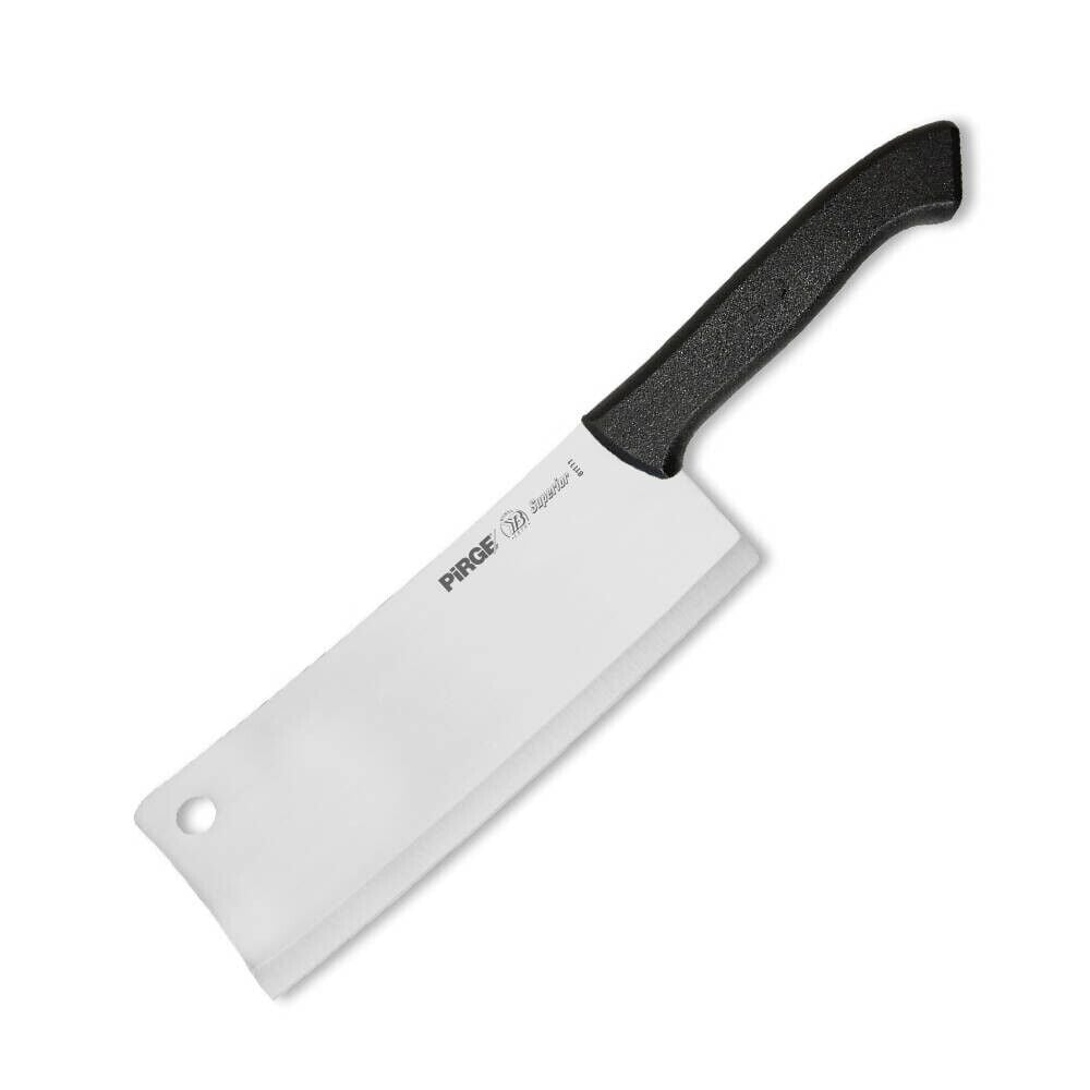 PİRGE Superior Satır 23 cm - 61111