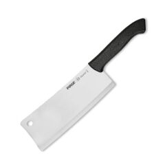 PİRGE Superior Satır 23 cm - 61111