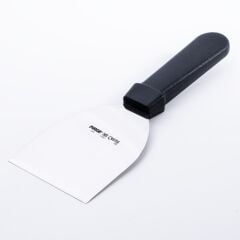 PİRGE Creme Spatula No. 2 11,5 cm - 71152