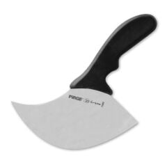 PİRGE Creme Börek Bıçağı 20 cm - 71082
