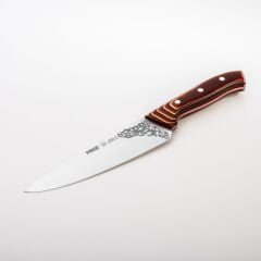 PİRGE Elite Şef Bıçağı 19 cm - 32160