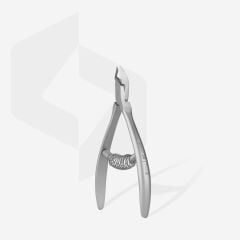 STALEKS SMART 30 Profesyonel Tırnak Eti Pensi 7 mm
