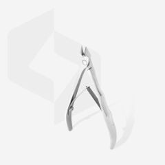 STALEKS EXPERT 20 Profesyonel Tırnak Eti Pensi 8 mm