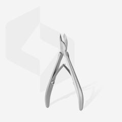 STALEKS SMART 10 Profesyonel Tırnak Eti Pensi 5 mm