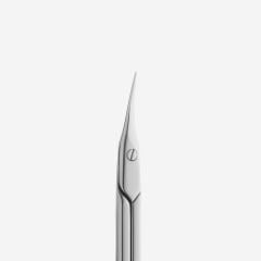STALEKS EXPERT 50 TYPE 1 Pprofesyonel Tırnak Eti Makası