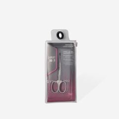 STALEKS EXPERT 50 TYPE 1 Pprofesyonel Tırnak Eti Makası