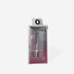STALEKS EXPERT 50 TYPE 1 Pprofesyonel Tırnak Eti Makası