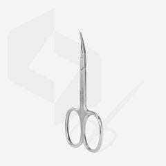 STALEKS EXPERT 50 TYPE 1 Pprofesyonel Tırnak Eti Makası