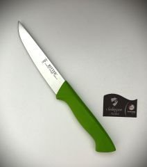 Solingen Rıtter Genel Kullanım Mutfak Bıçağı Seti 2'Li