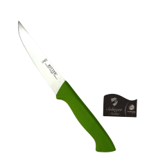 Solingen Rıtter Genel Kullanım Mutfak Bıçağı Seti 2'Li