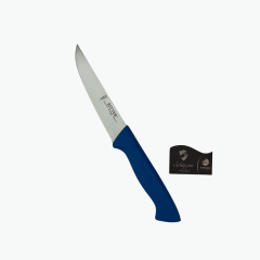 Solingen Rıtter Genel Kullanım Mutfak Bıçağı Seti 3'Lü