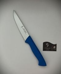 Solingen Rıtter Genel Kullanım Mutfak Bıçağı Seti 3'Lü