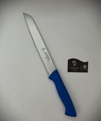 Solingen Rıtter Genel Kullanım Mutfak Bıçağı Seti 3'Lü