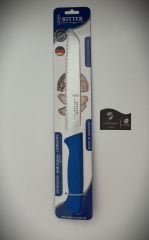 Solingen Rıtter Ekmek Bıçağı 19 Cm