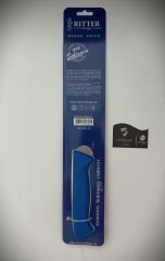 Solingen Rıtter Ekmek Bıçağı 19 Cm