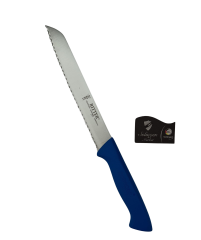 Solingen Rıtter Ekmek Bıçağı 19 Cm