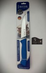 Solingen Rıtter Genel Kullanım Mutfak Bıçağı 15 Cm