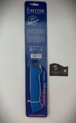 Solingen Rıtter Genel Kullanım Mutfak Bıçağı 15 Cm