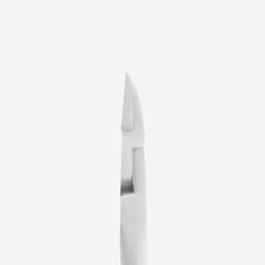 STALEKS EXPERT 60 Profesyonel Tırnak Pensi 12 mm