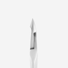 STALEKS CLASSIC 10 Tırnak Eti Pensi 6 mm