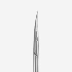 STALEKS EXPERT 20 TYPE 2 Pprofesyonel Tırnak Eti Makası