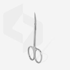 STALEKS EXPERT 20 TYPE 2 Pprofesyonel Tırnak Eti Makası