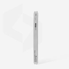 STALEKS EXPERT 20 Metal Düz Törpü (baz)