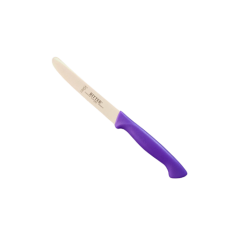 Solingen Rıtter Tırtıklı Sebze Doğrama Bıçağı