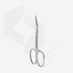 STALEKS EXPERT 50 TYPE 2 Pprofesyonel Tırnak Eti Makası