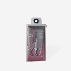 STALEKS EXPERT 50 TYPE 2 Pprofesyonel Tırnak Eti Makası