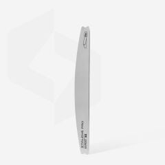 STALEKS EXPERT 40 Metal Yarım Ay Törpü (baz)