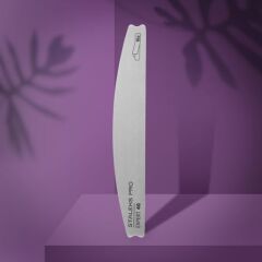 STALEKS EXPERT 40 Metal Yarım Ay Törpü (baz)