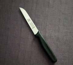 Solingen Düz Sebze Ve Meyve Doğrama Bıçağı