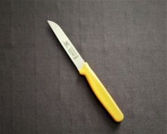 Solingen Düz Doğrama Bıçağı